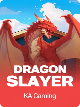 Dragon Slayer