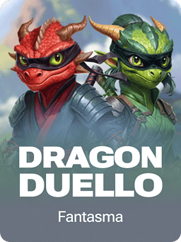 Dragon Duello
