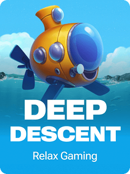 Deep Descent