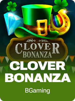 Clover Bonanza