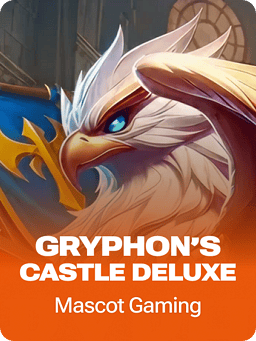 Gryphon's Castle Deluxe