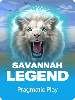 Savannah Legend