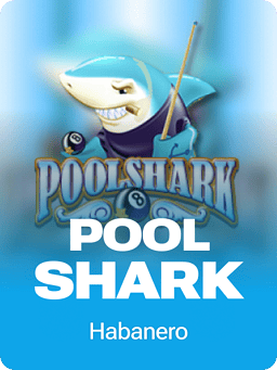 Pool Shark