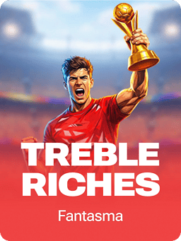 Treble Riches