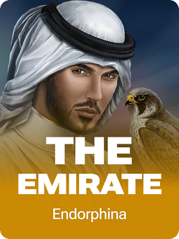 The Emirate