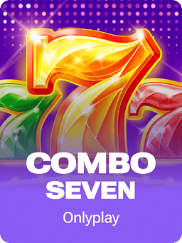 Combo Seven