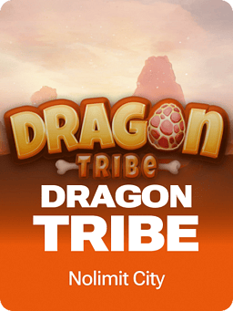Dragon Tribe