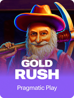 Gold Rush