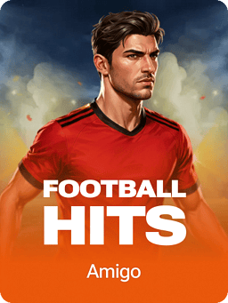 Football Hits