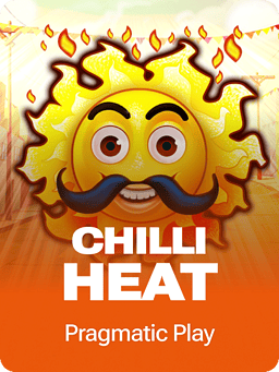 Chilli Heat