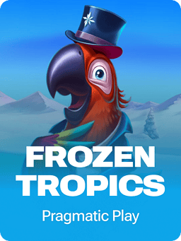 Frozen Tropics
