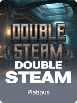 Double Steam