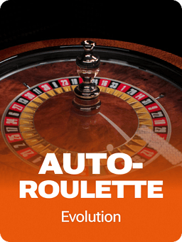 Auto-Roulette