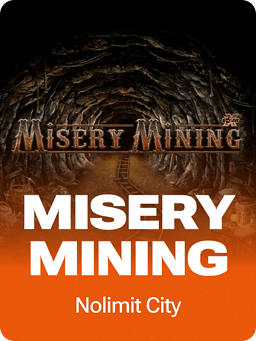 Misery Mining