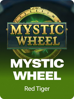 Mystic Wheel