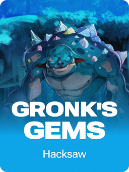 Gronk's Gems