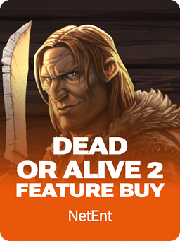 Dead or Alive 2