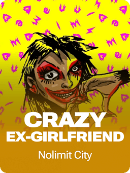 Crazy Ex-Girlfriend