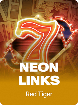 Neon Links