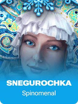 Snegurochka