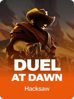 Duel at Dawn