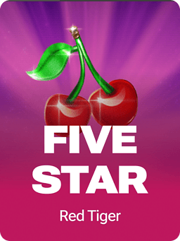Five Star