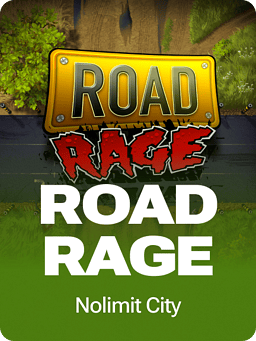Road Rage