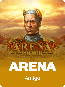 Arena