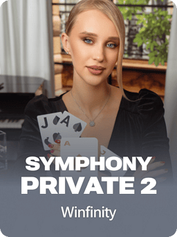 Symphony Private 2