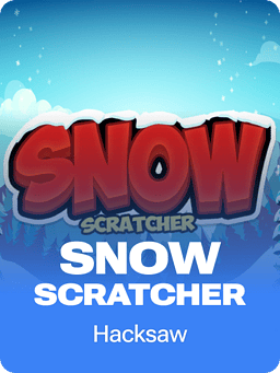 Snow Scratcher