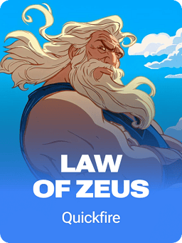 Law of Zeus