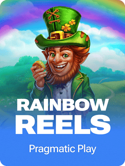 Rainbow Reels