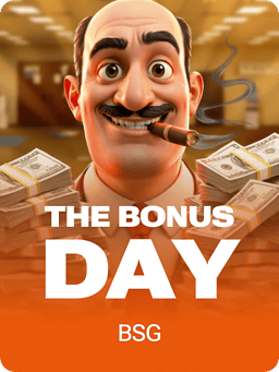 The Bonus Day