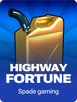 Highway Fortune