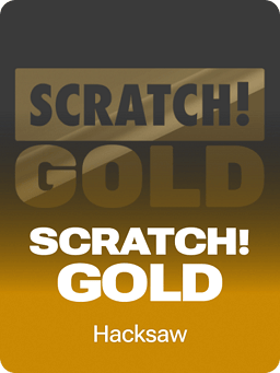 SCRATCH! Platinum