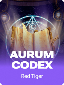 Aurum Codex