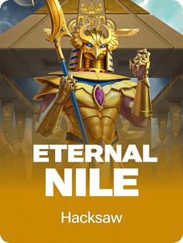 Eternal Nile
