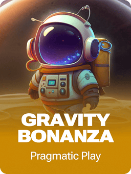 Gravity Bonanza