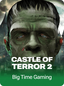 Castle of Terror 2