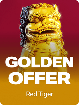 Golden Offer