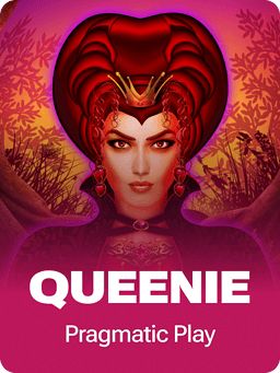 Queenie