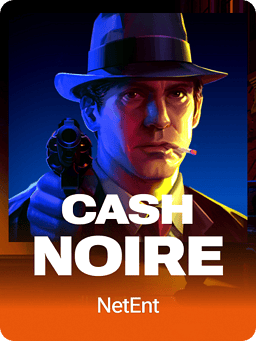 Cash Noire