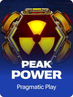 Peak Power