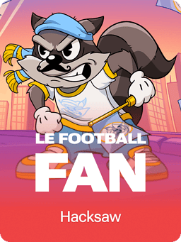 Le Football Fan