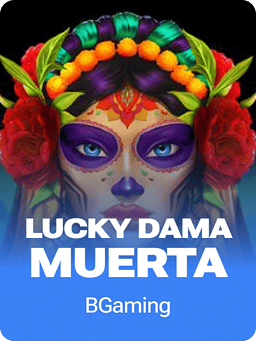 Lucky Dama Muerta