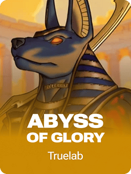 Abyss of Glory