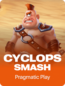 Cyclops Smash
