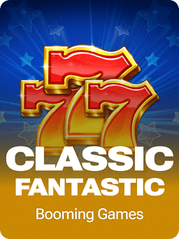 Classic Fantastic