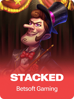 Stacked