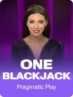 ONE Blackjack 1
